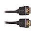 Tripp Lite 6 ft. High Speed v1.3 HDMI Gold Digital Video Cable