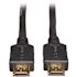 Tripp Lite 6 ft. High Speed v1.3 HDMI Gold Digital Video Cable