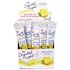 Crystal Light Lemonade 8 oz. Flavored Drink Mix (30-Packets Per Box)