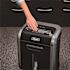 Fellowes Powershred 79Ci 100% Jam Proof Cross-Cut Shredder