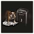 Fellowes Powershred 79Ci 100% Jam Proof Cross-Cut Shredder