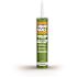 Liquid Nails Subfloor and Deck 10 oz. Tan Low VOC Construction Adhesive