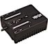 Tripp Lite 6-Outlet Eco Series Green 350VA UPS 120-Volt with USB, RJ11