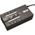 TRIPPLITE ECO SERIES GREEN 550VA UPS, 120V, USB, RJ11, 8 OUTLET