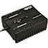 TRIPPLITE INTERNET350U INTERNET OFFICE 350VA UPS 120V WITH USB, RJ11, 6 OUTLET