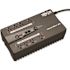 Tripp Lite 8-Outlet Internet Office 550VA UPS 120-Volt with USB, RJ11