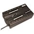 Tripp Lite 12-Outlet Internet Office 900VA UPS 120-Volt with USB, RJ11