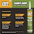 Liquid Nails Subfloor and Deck 28 oz. Tan Low VOC Construction Adhesive