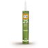 Liquid Nails Subfloor and Deck 28 oz. Tan Low VOC Construction Adhesive