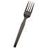 SmartStock Utensil White Refills (Fork)