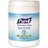 Purell Sanitizing Disinfecting Wipes (270-Pack)