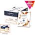 Hammermill 20 lbs. 8-1/2 in. x 11 in. Premium Multi-Purpose Paper, White (5000 Per Carton)