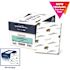 Hammermill Super-Premium Paper