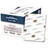 Hammermill Super-Premium Paper