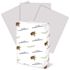 Hammermill Super-Premium Paper