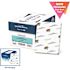 Hammermill Fore Super Premium Paper