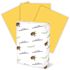 Hammermill Fore Super Premium Paper