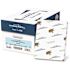 Hammermill Copy and Multi-Purpose Paper