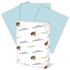 Hammermill Copy and Multi-Purpose Paper