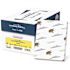 Hammermill Fore Super Premium Paper