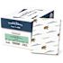 Hammermill Copy and Multi-Purpose Paper