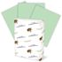 Hammermill Copy and Multi-Purpose Paper