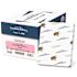 Hammermill Fore Super Premium Paper