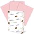Hammermill Fore Super Premium Paper