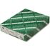 NEENAH PAPER EXACT VELLUM BRISTOL COVER STOCK, 67 LBS., 8-1/2 IN. X 11 IN., WHITE, 250 SHEETS