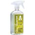 Quartet BOARDGEAR MARKER BOARD SPRAY CLEANER FOR DRY ERASE BOARDS, 16 OZ. SPRAY BOTTLE