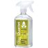 Quartet BOARDGEAR MARKER BOARD SPRAY CLEANER FOR DRY ERASE BOARDS, 16 OZ. SPRAY BOTTLE