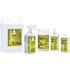 Quartet BOARDGEAR MARKER BOARD SPRAY CLEANER FOR DRY ERASE BOARDS, 16 OZ. SPRAY BOTTLE