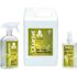 Quartet BOARDGEAR MARKER BOARD SPRAY CLEANER FOR DRY ERASE BOARDS, 16 OZ. SPRAY BOTTLE