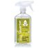 Quartet BOARDGEAR MARKER BOARD SPRAY CLEANER FOR DRY ERASE BOARDS, 16 OZ. SPRAY BOTTLE