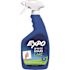 Sanford 22 oz. Dry Erase Surface Cleaner Bottle