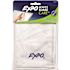 EXPO Sanford Microfiber Cleaning Cloth