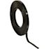 MasterVision MAGNETIC ADHESIVE TAPE ROLL, 1/2 IN. X 50 FT., BLACK