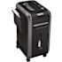 Fellowes Powershred 99Ci 100% Jam Proof Cross-Cut Shredder