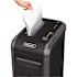 Fellowes Powershred 99Ci 100% Jam Proof Cross-Cut Shredder