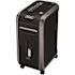 Fellowes Powershred 99Ci 100% Jam Proof Cross-Cut Shredder