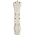 Tripp Lite 7-Outlet Protect It Block