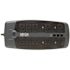 Tripp Lite 10-Outlet Surge Protector