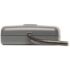 Tripp Lite 10-Outlet Surge Protector