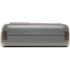 Tripp Lite 10-Outlet Surge Protector