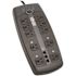 Tripp Lite 10-Outlet Surge Protector