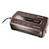 APC 8-Outlet, 650VA, 365 Joules Back-Ups ES 650 Battery Backup System