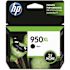 HP (HP 950xl) High Yield Ink Cartridge 2500 Page Yield in Black