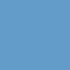 HP (HP 951xl) High Yield Ink Cartridge 1500 Page Yield in Cyan