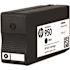 HP (HP 950) Ink Cartridge 1100 Page Yield in Black