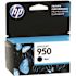 HP (HP 950) Ink Cartridge 1100 Page Yield in Black